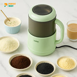 Inima Japan RAK-21 Coffee Grinder