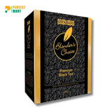 Ispahani Blender's Choice Premium Black Tea 200gm