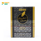 Ispahani Blender's Choice Premium Black Tea 200gm