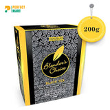 Ispahani Blender's Choice Premium Black Tea 200gm