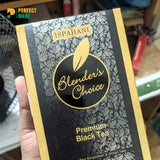 Ispahani Blender's Choice Premium Black Tea 200gm
