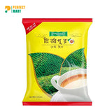 Ispahani Mirzapore Best Leaf Black Tea 100gm