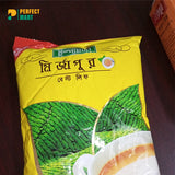 Ispahani Mirzapore Best Leaf Black Tea 200gm