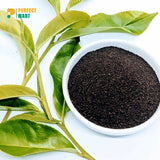 Ispahani Mirzapore Best Leaf Black Tea 200gm