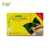 Ispahani Mirzapore Tea 100gm (Bag)