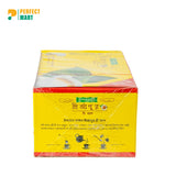 Ispahani Mirzapore Tea 100gm (Bag)