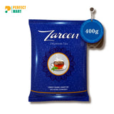 Ispahani Zareen Premium Tea 400gm