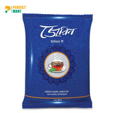 Ispahani Zareen Premium Tea 400gm