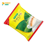 Ispahani Mirzapore Best Leaf Black Tea 200gm