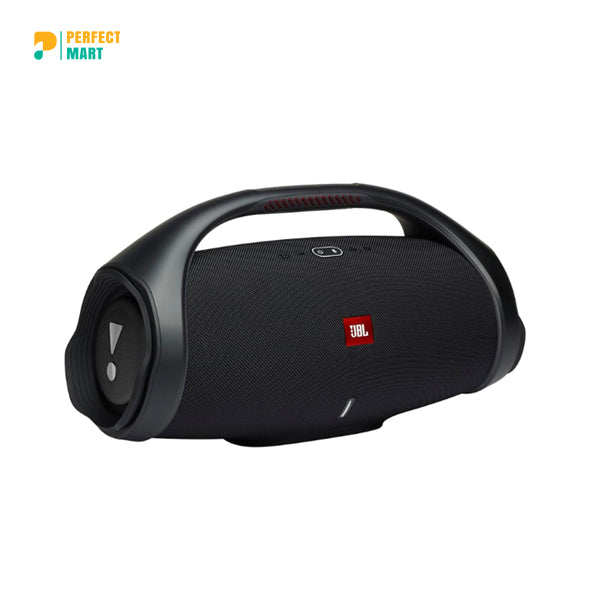 JBL Boombox 2 Portable Bluetooth Speaker
