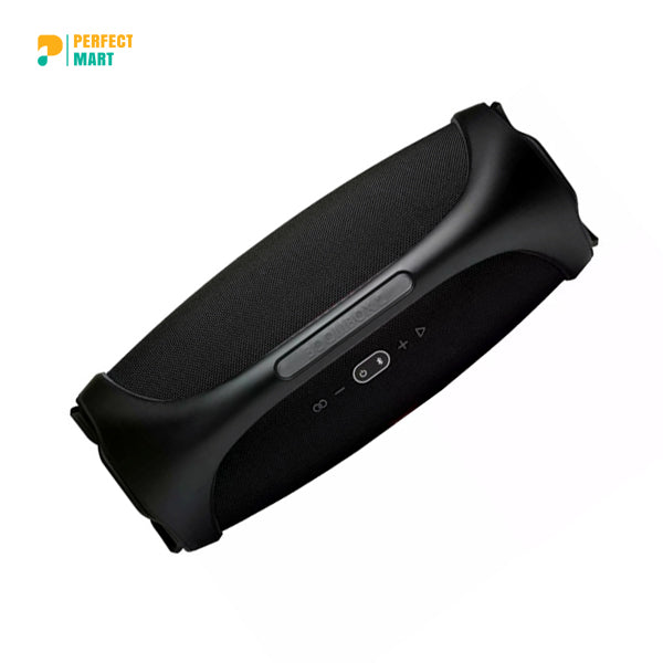 JBL Boombox 2 Portable Bluetooth Speaker