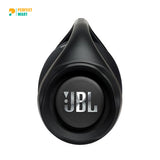 JBL Boombox 2 Portable Bluetooth Speaker
