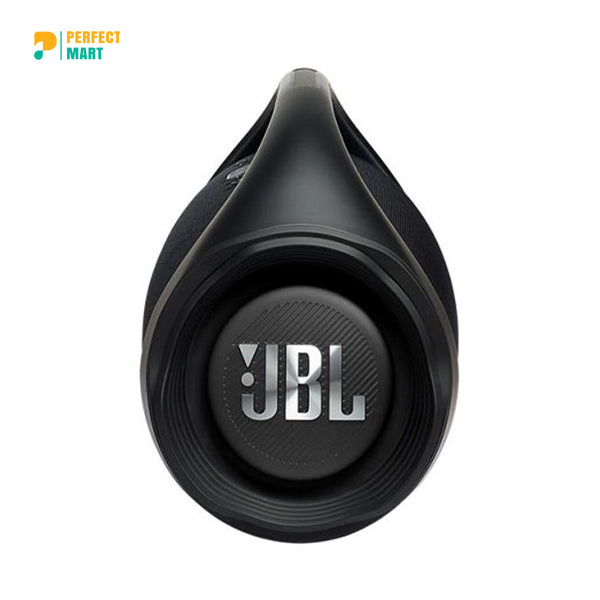 JBL Boombox 2 Portable Bluetooth Speaker