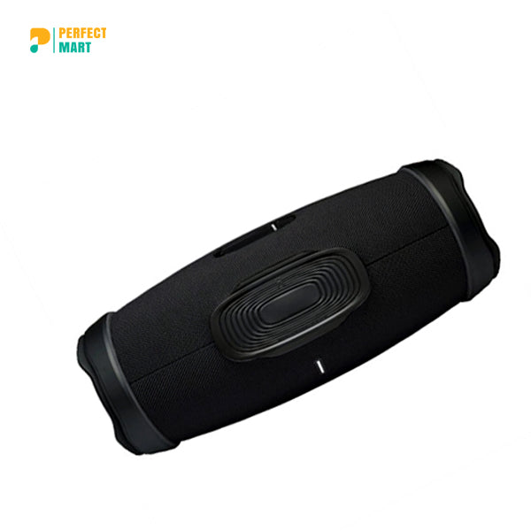 JBL Boombox 2 Portable Bluetooth Speaker