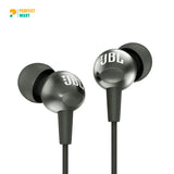 JBL C200SI in-Ear Headphones
