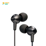 JBL C200SI in-Ear Headphones