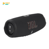 JBL Charge 5 Portable Bluetooth Speaker