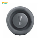 JBL Charge 5 Portable Bluetooth Speaker