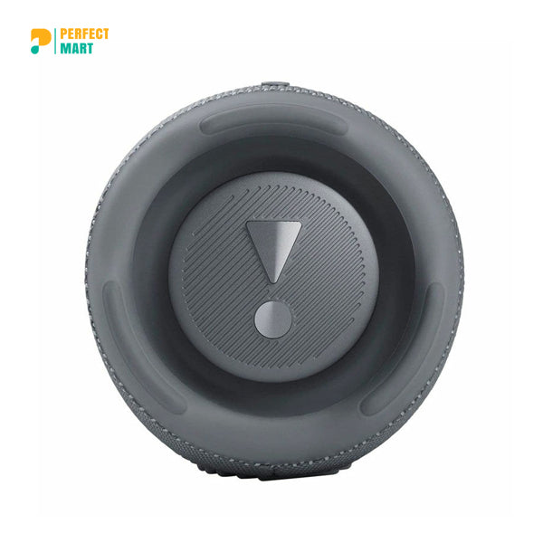 JBL Charge 5 Portable Bluetooth Speaker