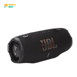 JBL Charge 6 Bluetooth Speaker