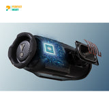 JBL Charge 6 Bluetooth Speaker