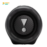 JBL Charge 6 Bluetooth Speaker