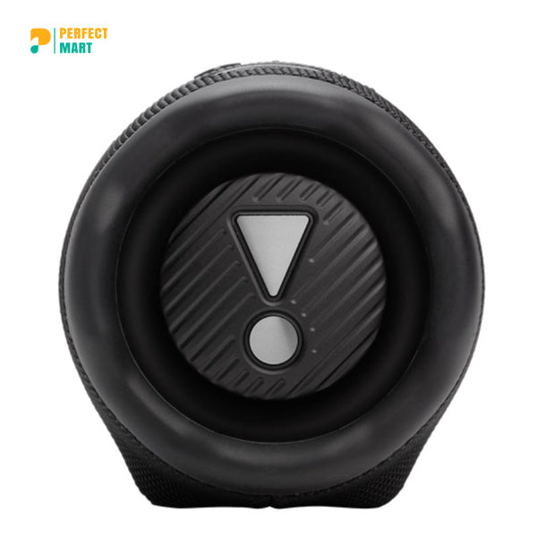 JBL Charge 6 Bluetooth Speaker