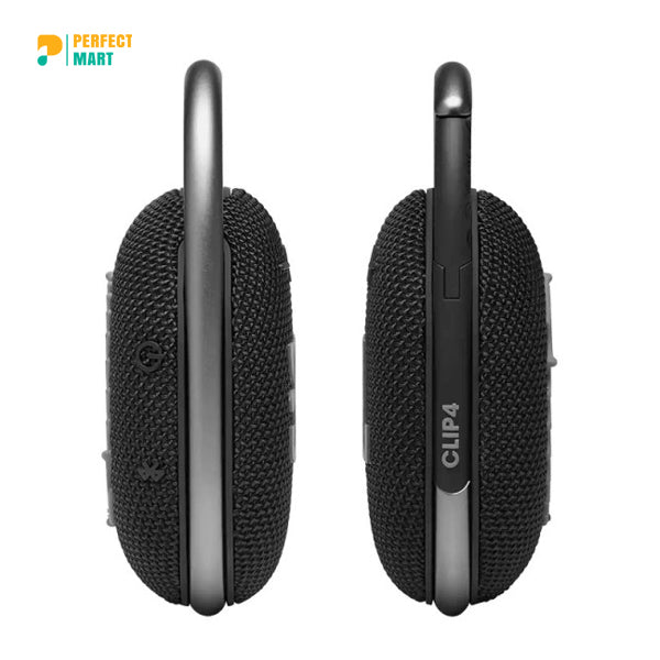 JBL CLIP 5 Ultra-portable Waterproof Speaker