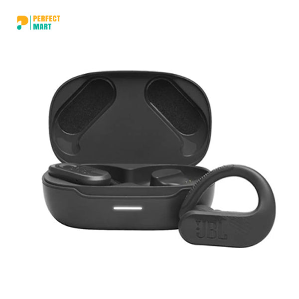 JBL Endurance Peak 3 TWS Earbuds