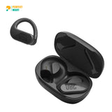 JBL Endurance Peak 3 TWS Earbuds