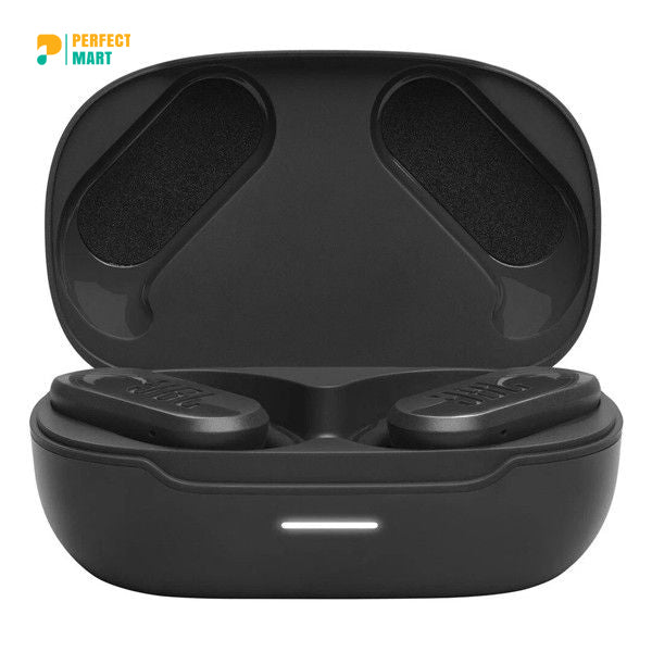 JBL Endurance Peak 3 TWS Earbuds