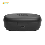 JBL Endurance Peak 3 TWS Earbuds