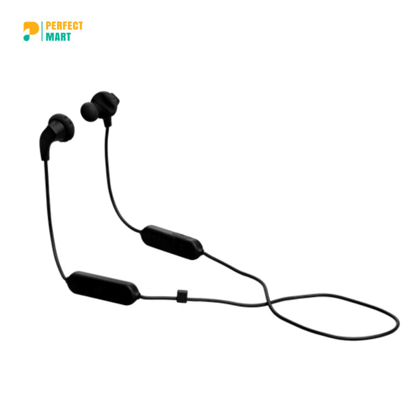 JBL Endurance RUN 2 Bluetooth Neckband