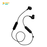 JBL Endurance RUN 2 Bluetooth Neckband