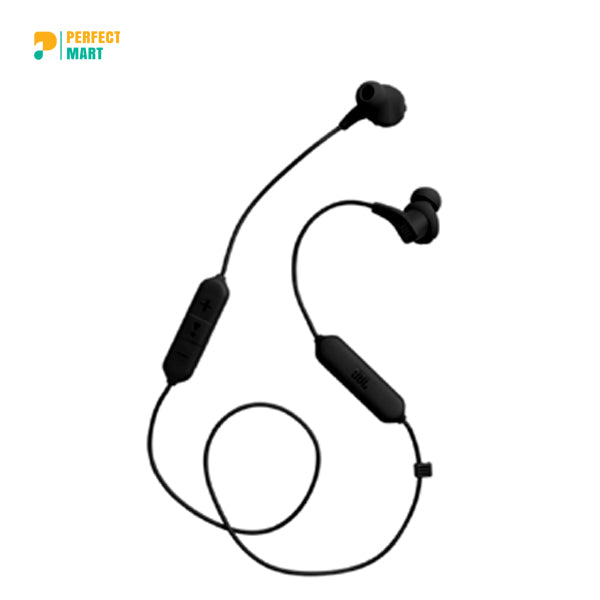 JBL Endurance RUN 2 Bluetooth Neckband