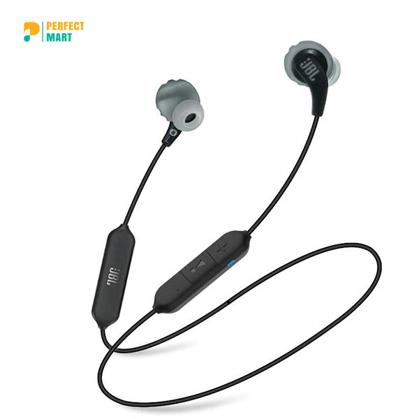 JBL Endurance RUN 2 Bluetooth Neckband