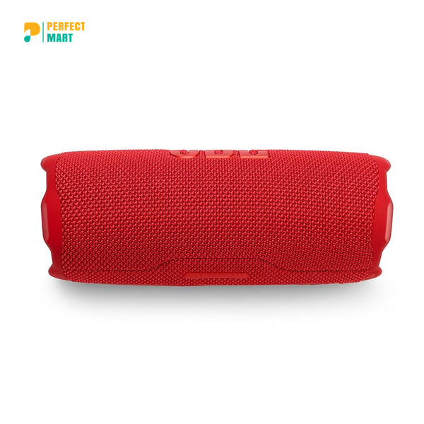 JBL Flip 7 Portable Wireless Speaker