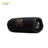 JBL Flip 7 Portable Wireless Speaker