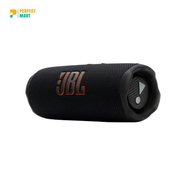 JBL Flip 7 Portable Wireless Speaker