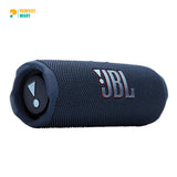 JBL Flip 7 Portable Wireless Speaker