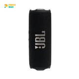 JBL Flip 7 Portable Wireless Speaker