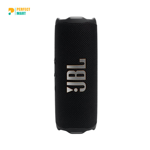 JBL Flip 7 Portable Wireless Speaker