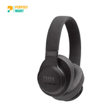 JBL LIVE 500BT Wireless Over-the-Ear Headphone