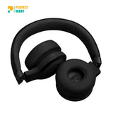 JBL Live 670NC Wireless Over-Ear NC Headphones