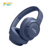 JBL Live 770NC True Adaptive Over-Ear Headphones