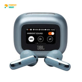 JBL Live Flex 3 NC TWS Earbuds