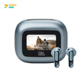 JBL Live Flex 3 NC TWS Earbuds