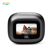 JBL Live Flex 3 NC TWS Earbuds