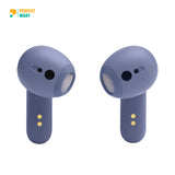 JBL Live Flex Noise Cancelling Earbuds