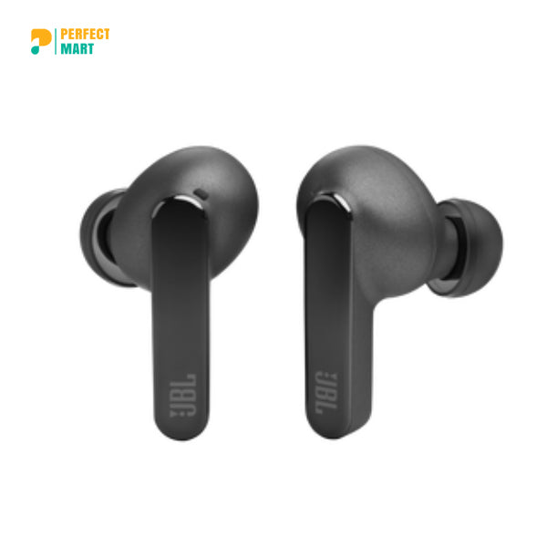 JBL Live Pro 2 TWS Earbuds